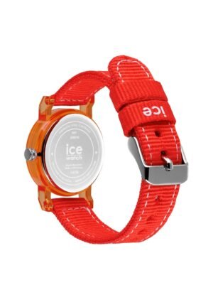Ice-Watch ICE LEARNING Watch white