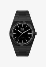 Ice-Watch ICE POWER PW1 Watch black matte