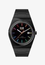 Ice-Watch ICE POWER PW1 Watch chromatic