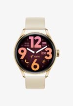 Ice-Watch ICE smart 3.0 Smartwatch beige