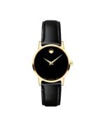 Watch Movado MUSEUM 0607275