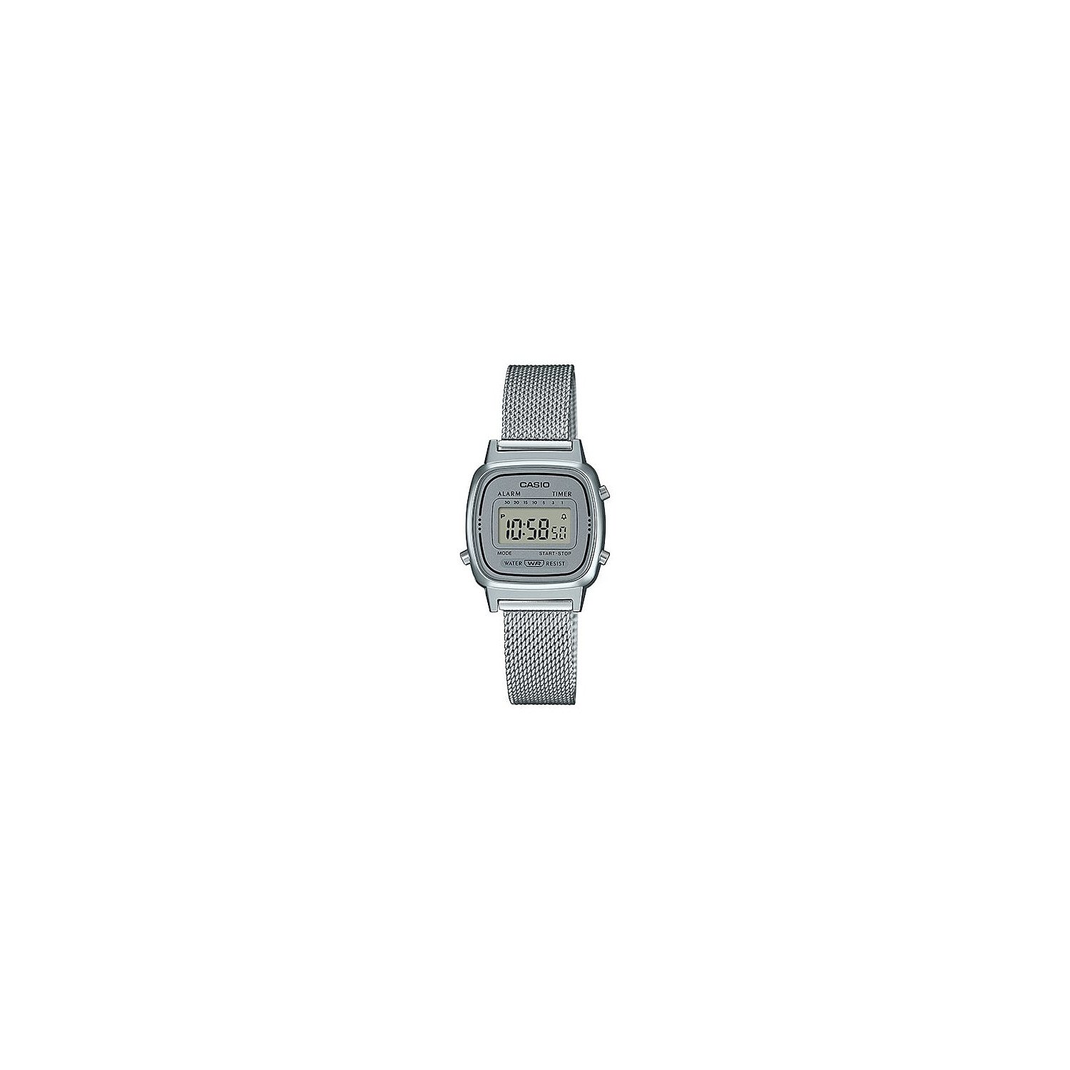 TICTAC-114832