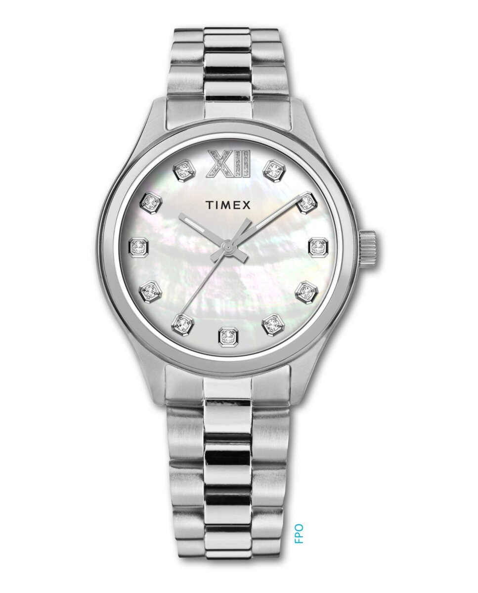 TICTAC-119479