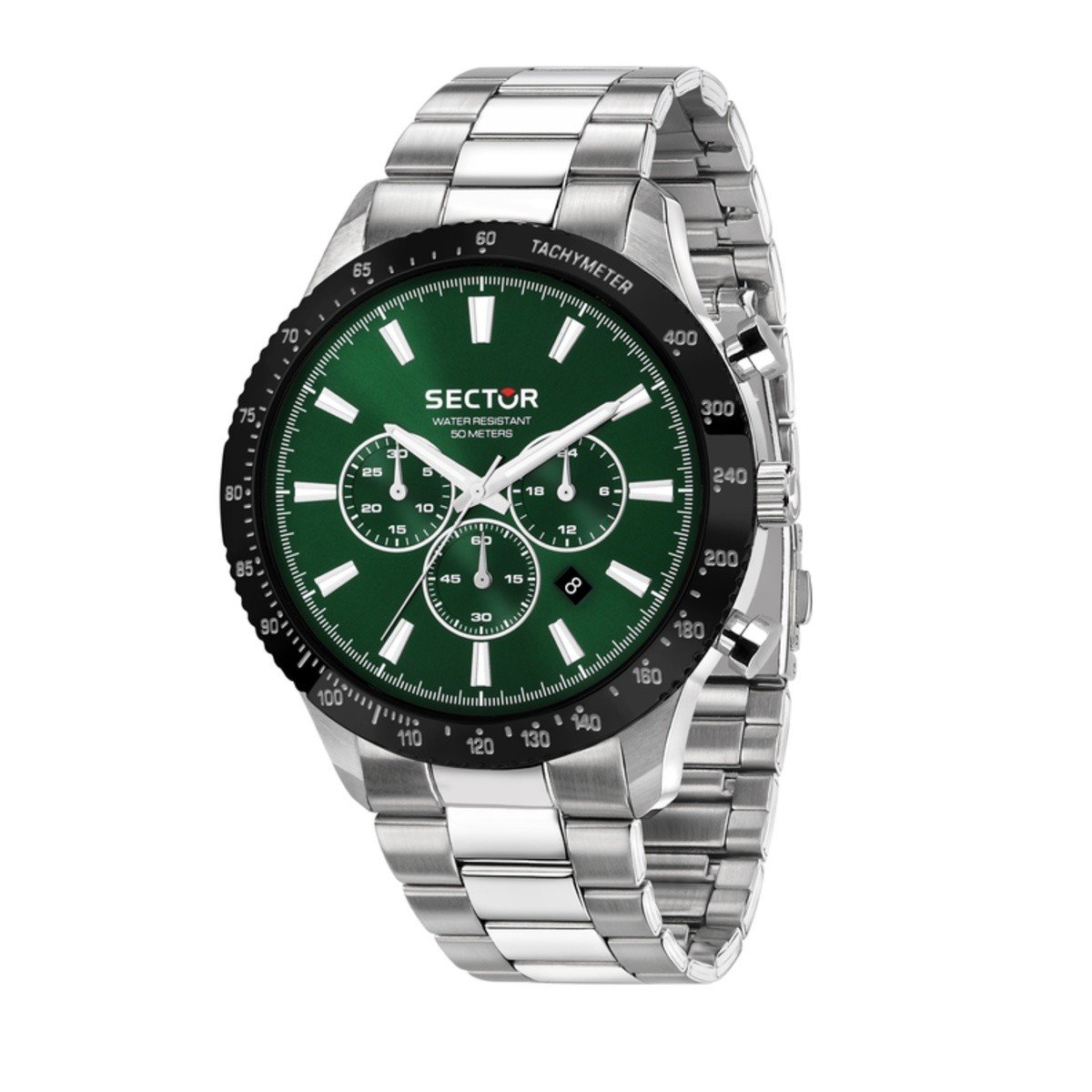 TICTAC-123302