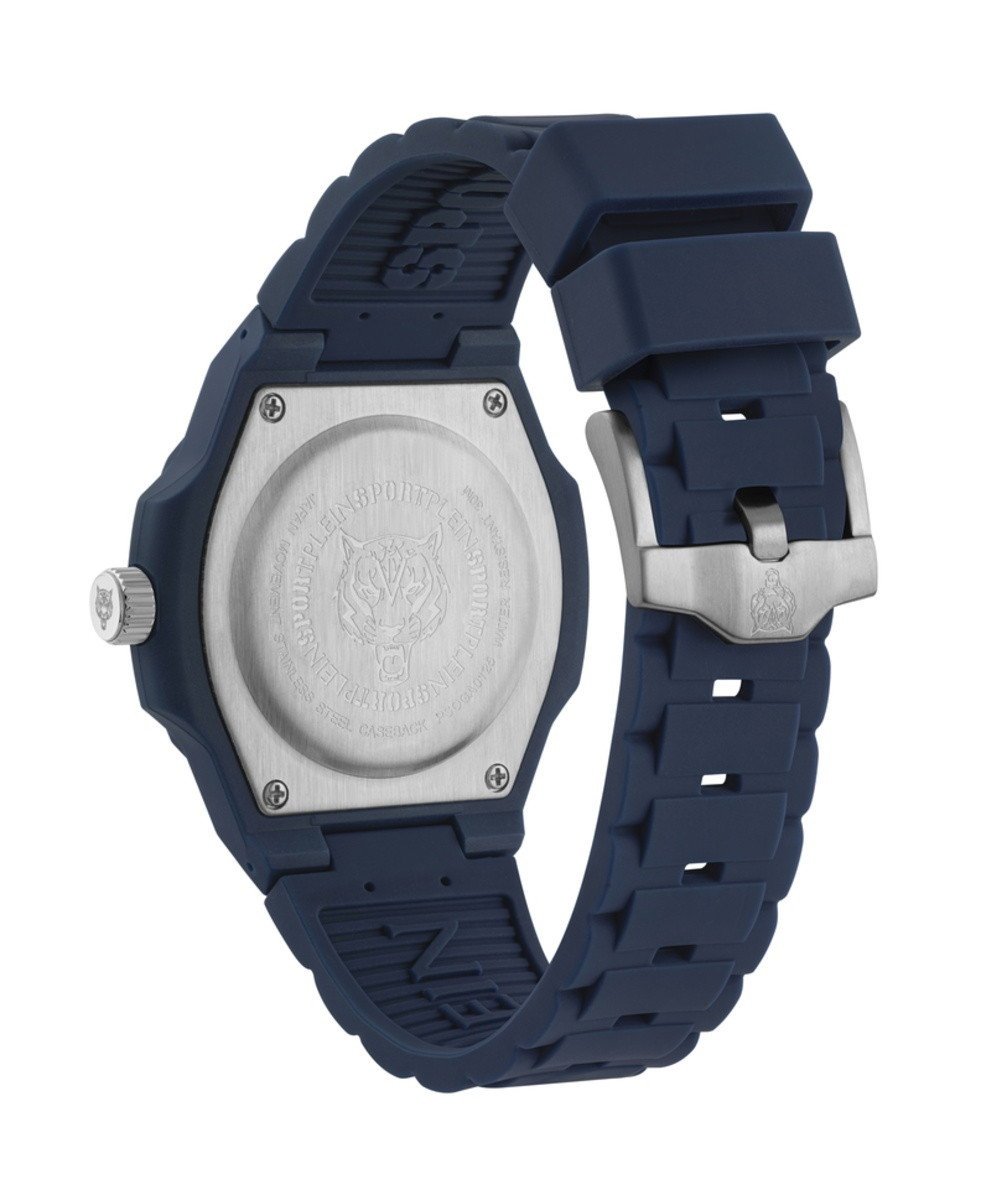TICTAC-126230