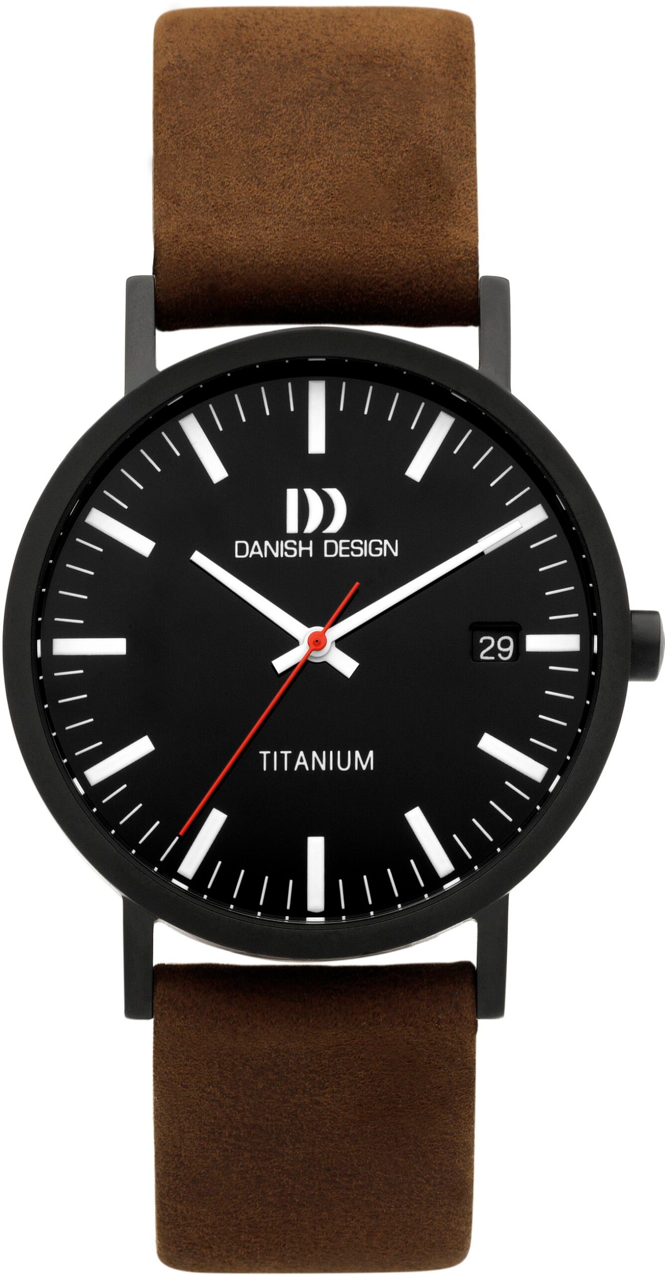 TICTAC-129139