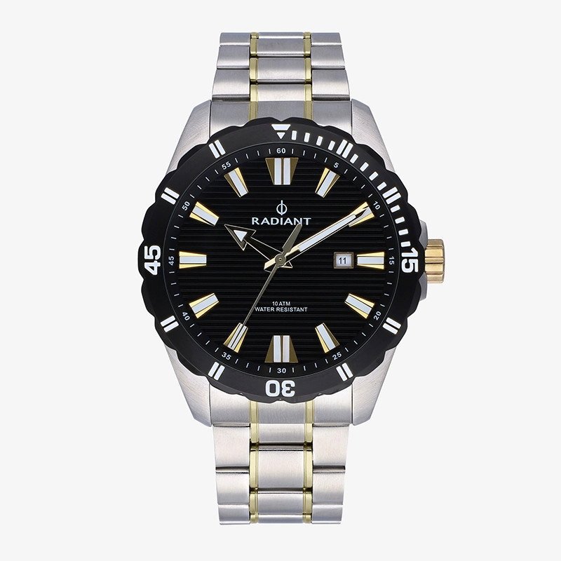 TICTAC-139931