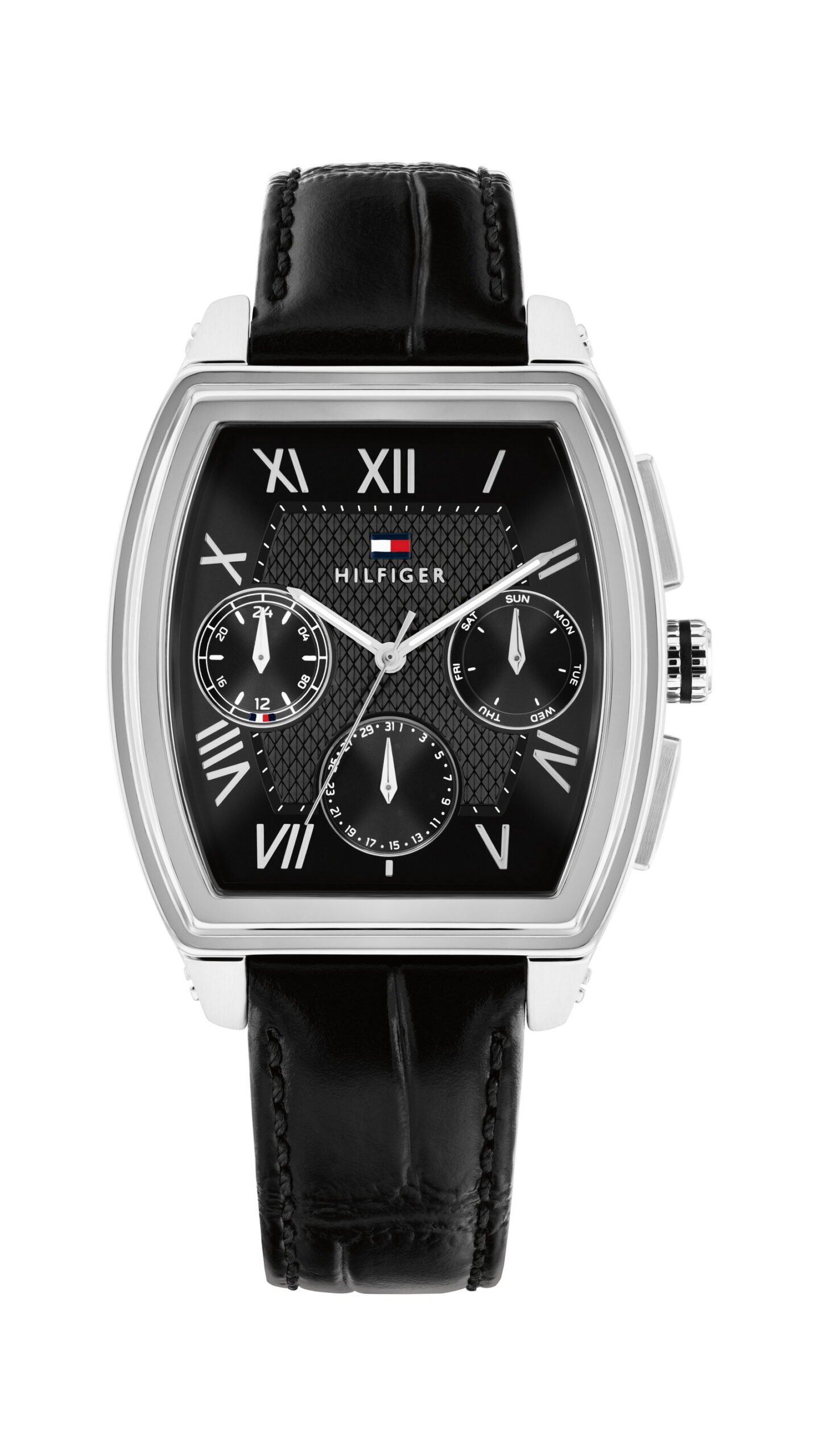 Tommy Hilfiger Th - Oxford Watch 1710761
