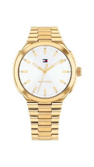 Tommy Hilfiger Georgia Watch 1782819