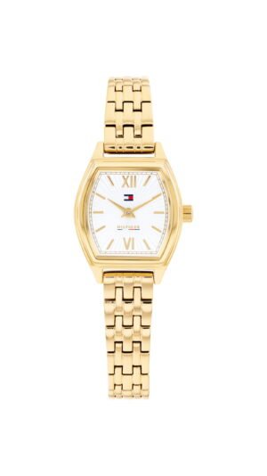 Tommy Hilfiger Norah Watch 1782870