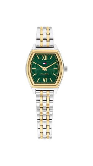 Tommy Hilfiger Norah Watch 1782907