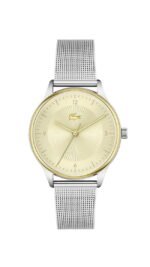 Lacoste Club Women's Watch 2001186