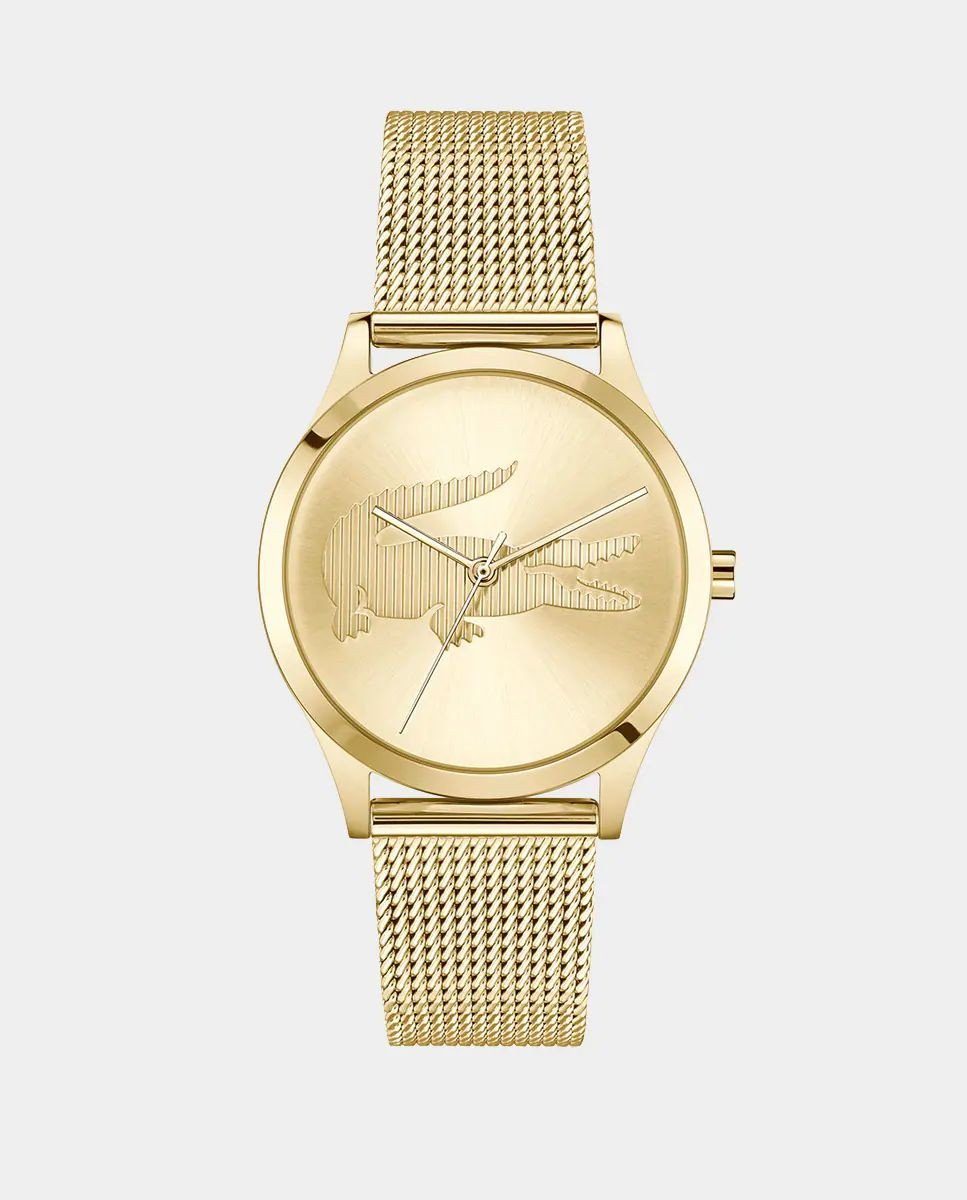 Lacoste Crocodelle Watch 2001416