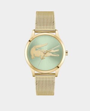 Lacoste Crocodelle Watch 2001417