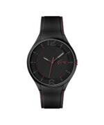 Lacoste OLLIE Men's Watch 2011235