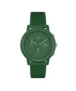 Lacoste LACOSTE.12.12 CHRONO Men's Watch 2011245