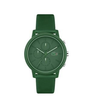 Lacoste LACOSTE.12.12 CHRONO Men's Watch 2011245