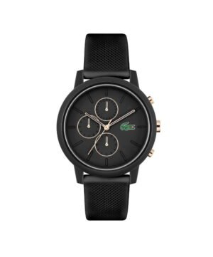 Lacoste LACOSTE.12.12 CHRONO Men's Watch 2011247