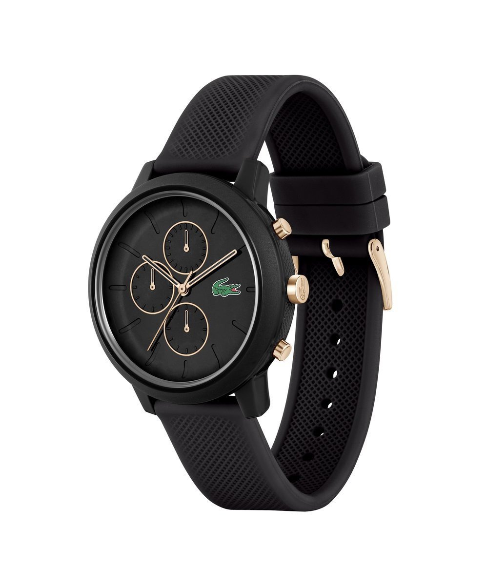 Lacoste LACOSTE.12.12 CHRONO Men's Watch 2011247