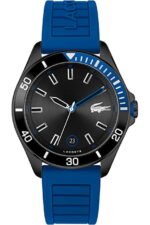 Lacoste TIEBREAKER Men's Watch 2011262
