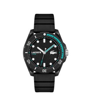 Lacoste FINN Men's Watch 2011284