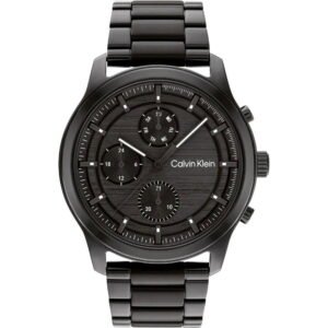 Calvin Klein Multifunction Watch 25200209