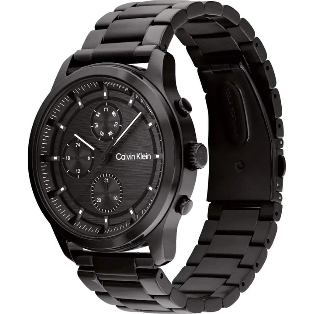 Calvin Klein Multifunction Watch 25200209