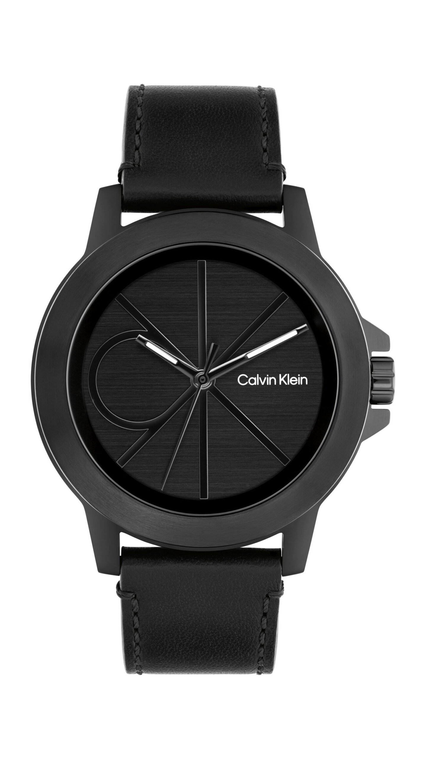 Calvin Klein Reset Watch 25200525