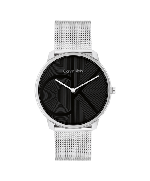 Calvin Klein CK ICONIC 25300012