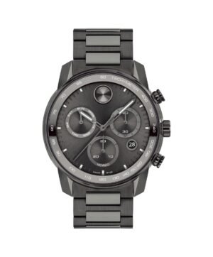 Watch Movado BOLD VERSO 3600867