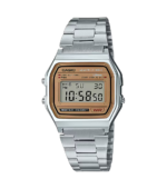 Casio Vintage Watch A158WEA-9EF