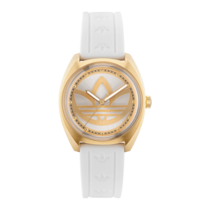 Adidas Edition One Watch AOFH23012