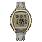 Adidas Athletics One Watch AOFH25004
