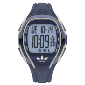 Adidas Athletics One Watch AOFH26024