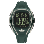 Adidas Athletics One Watch AOFH26025