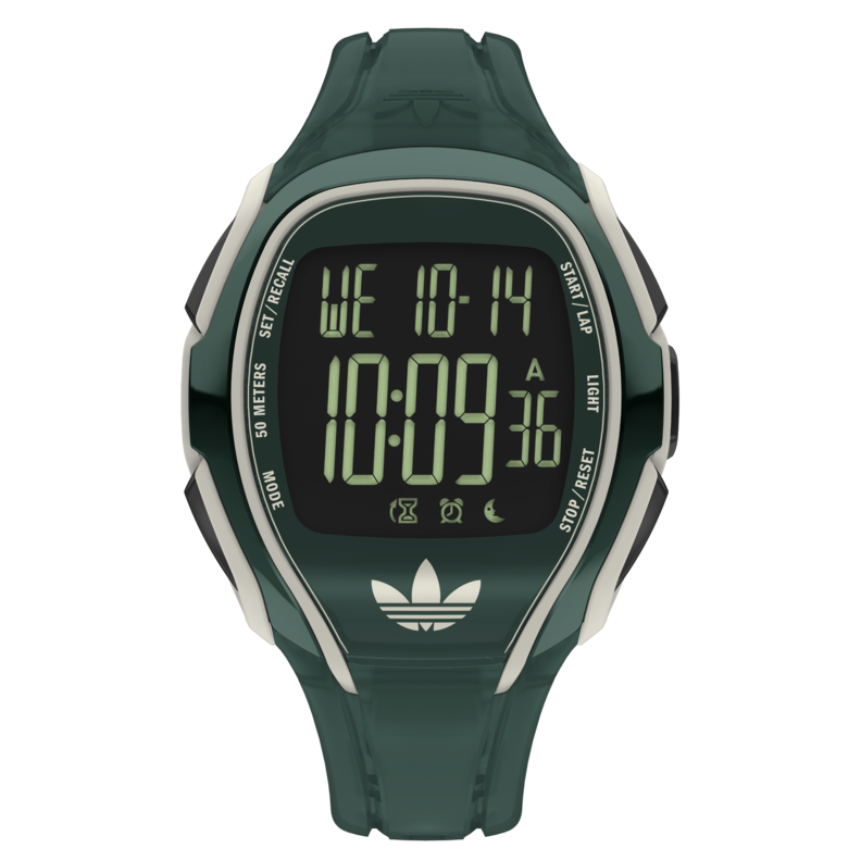 Adidas Athletics One Watch AOFH26025