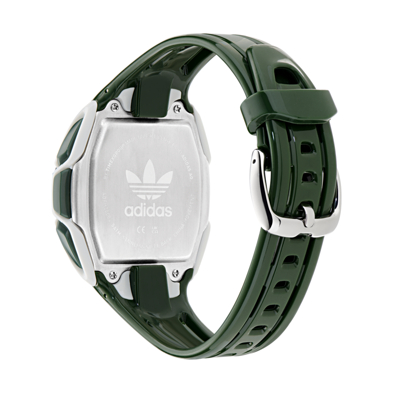 Adidas Athletics One Watch AOFH26025