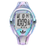 Adidas Athletics One Watch AOFH26026