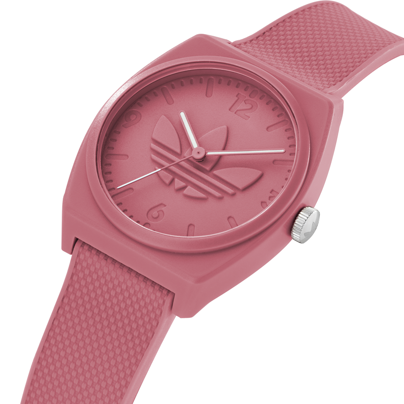 Adidas Project Two Watch AOST22036