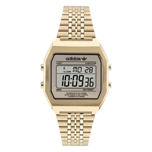 Adidas Digital Two Watch AOST22074