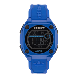 Adidas City Tech Two Watch AOST23061