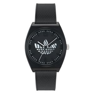 Adidas Project Two GRFX Watch AOST23551