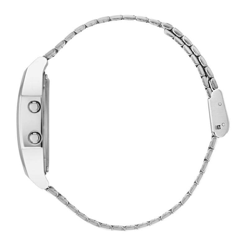 Adidas Digital Two Watch AOST23554