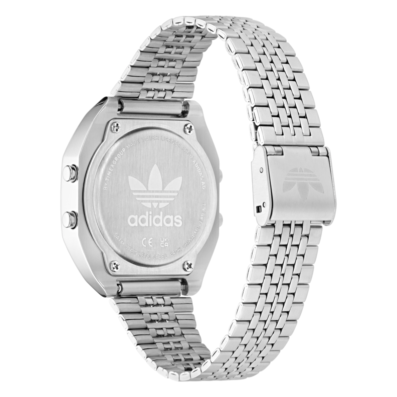 Adidas Digital Two Watch AOST23554