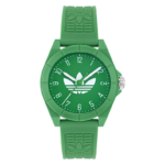 Adidas Project Four Watch AOST24572