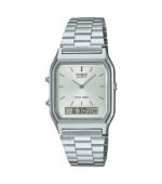 Casio Vintage Watch AQ-230A-7AMQYES