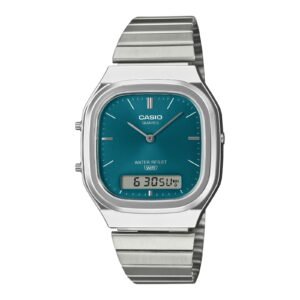 Casio Vintage Watch AQ-240E-3AEF