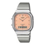 Casio Vintage Watch AQ-240E-4AEF