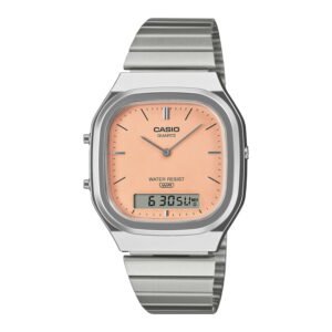 Casio Vintage Watch AQ-240E-4AEF