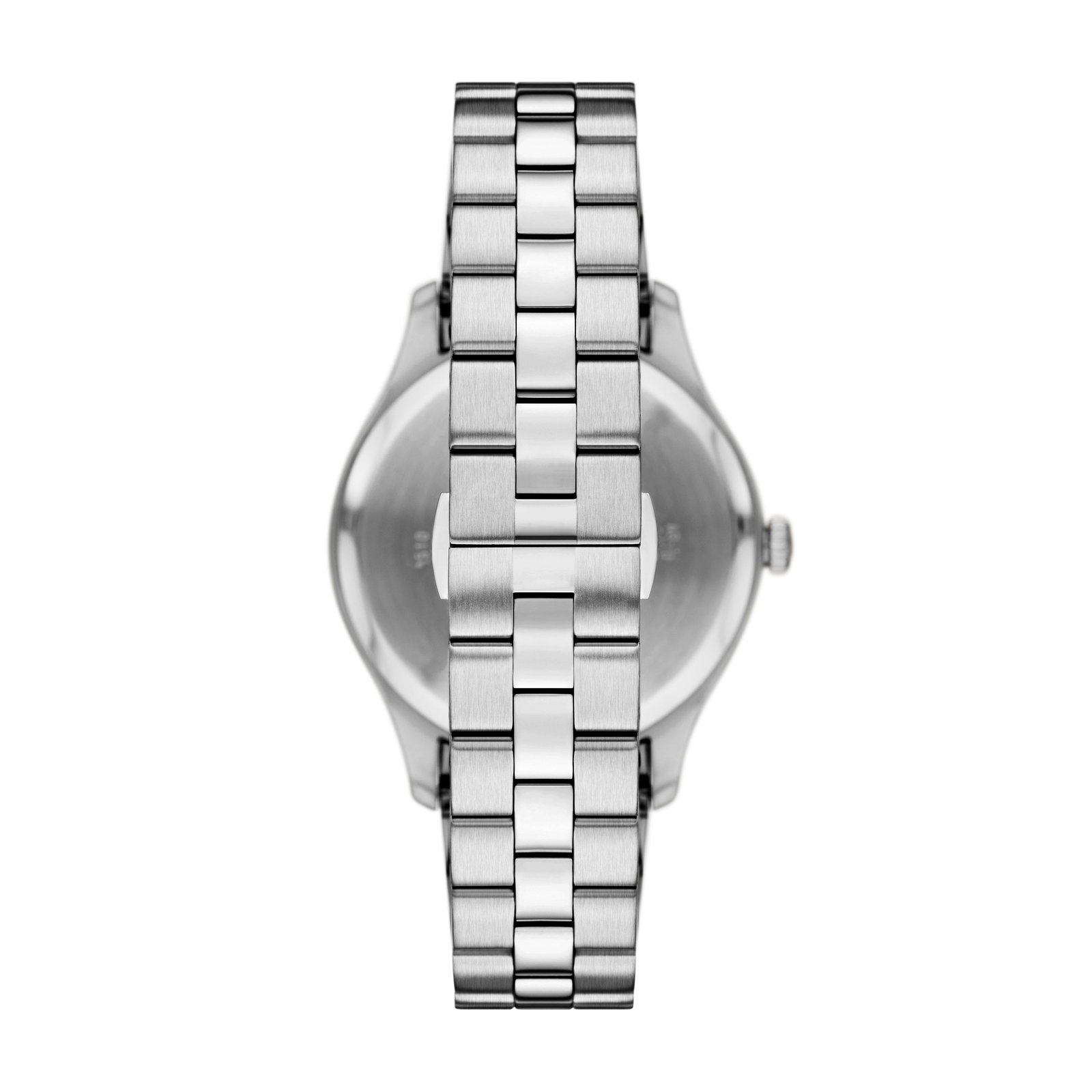 Emporio Armani Dario Watch AR11733